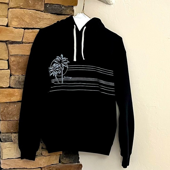 Billabong Tops - BILLABONG Hoodie